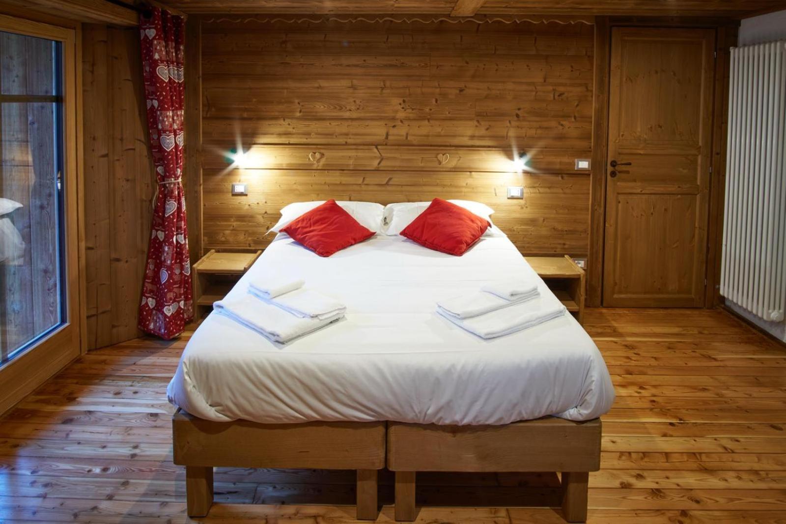 Du Paradis Holiday home
