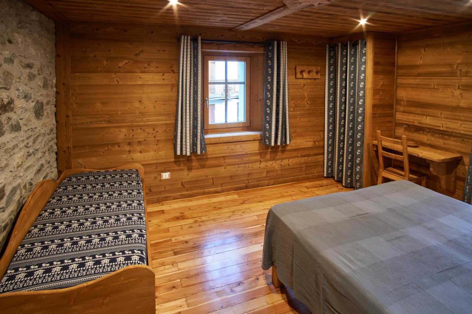 Du Paradis Cogne