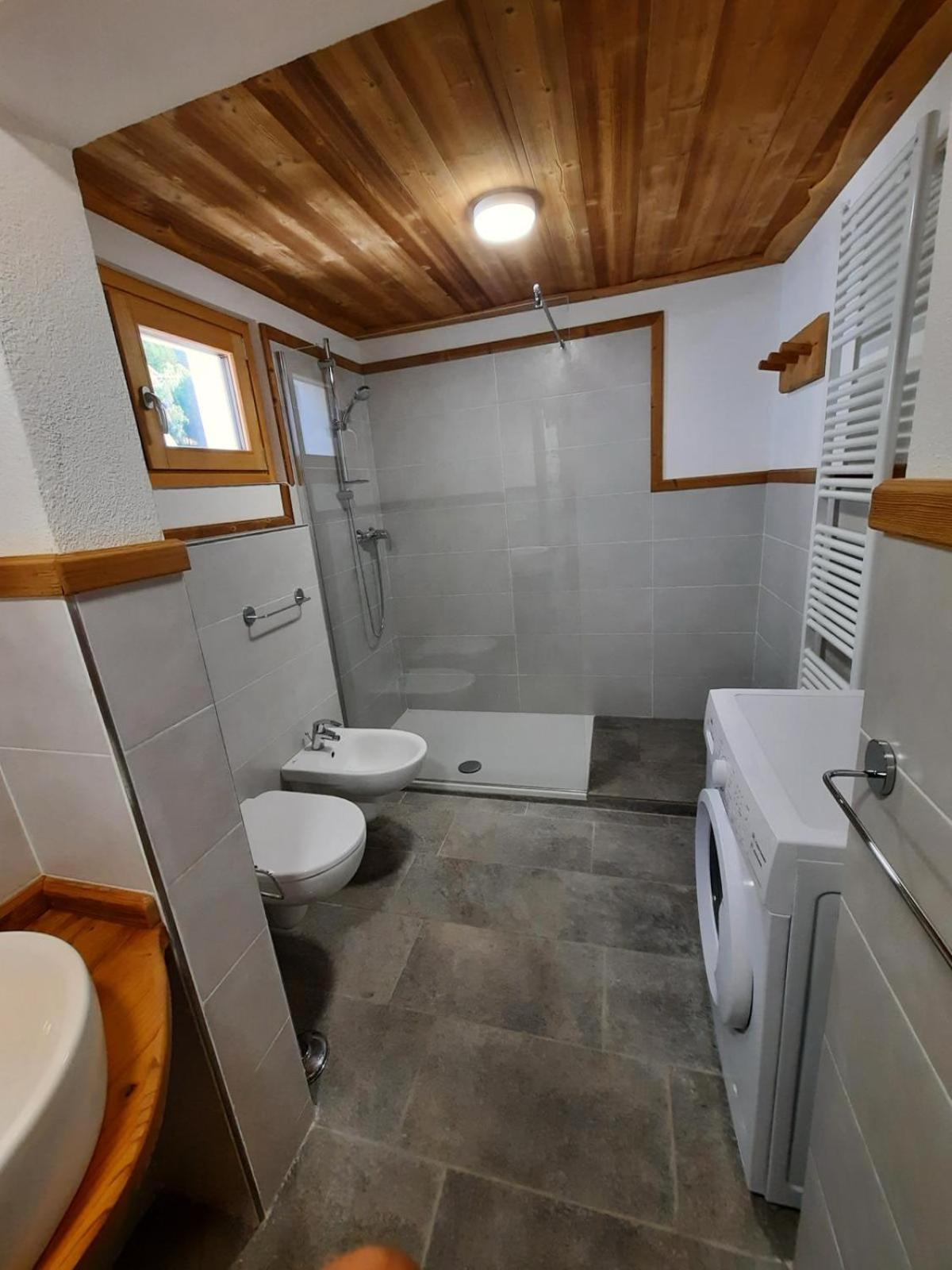 Du Paradis Holiday home *