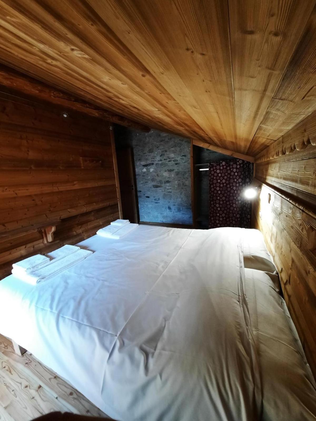 Du Paradis Holiday home *